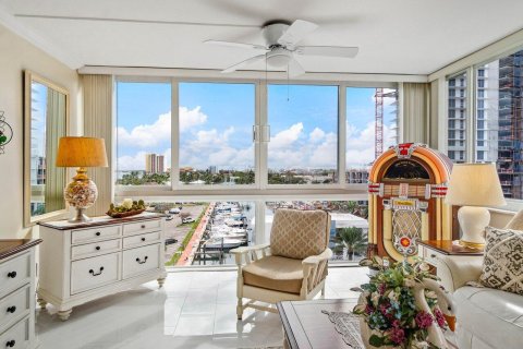 Condominio en venta en Lake Park, Florida, 2 dormitorios, 122.26 m2 № 996101 - foto 5