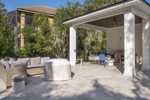 Casa en venta en Saint Augustine, Florida, 5 dormitorios, 382.66 m2 № 891582 - foto 18