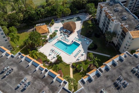 Condominio en venta en Lauderhill, Florida, 2 dormitorios, 117.06 m2 № 884264 - foto 23