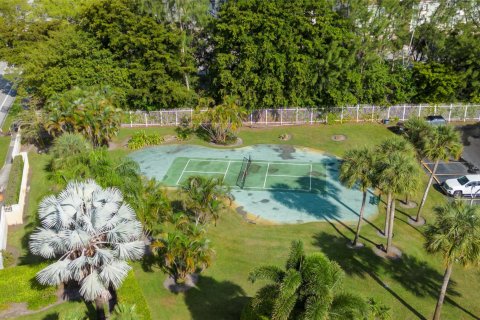 Condominio en venta en Lauderhill, Florida, 2 dormitorios, 117.06 m2 № 884264 - foto 22