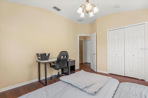 Condo in Kissimmee, Florida, 2 bedrooms  № 1425175 - photo 13