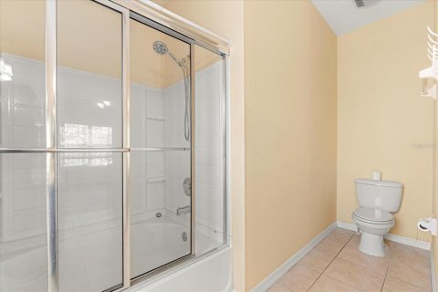 Condo in Kissimmee, Florida, 2 bedrooms  № 1425175 - photo 17