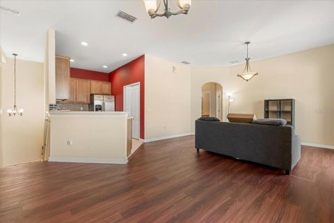 Condo in Kissimmee, Florida, 2 bedrooms  № 1425175 - photo 5