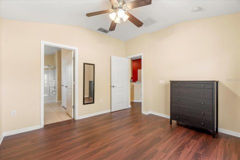 Condo in Kissimmee, Florida, 2 bedrooms  № 1425175 - photo 15