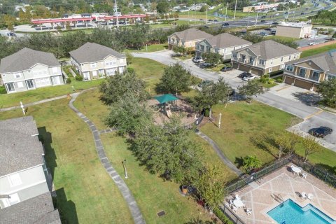 Condo in Kissimmee, Florida, 2 bedrooms  № 1425175 - photo 24