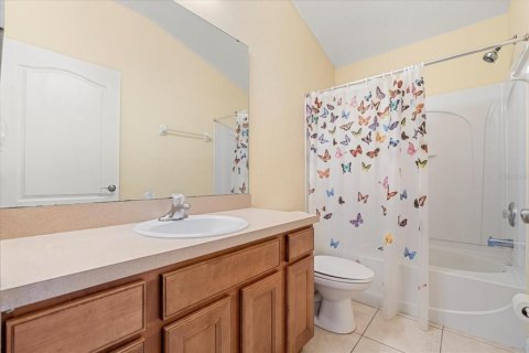 Condo in Kissimmee, Florida, 2 bedrooms  № 1425175 - photo 14