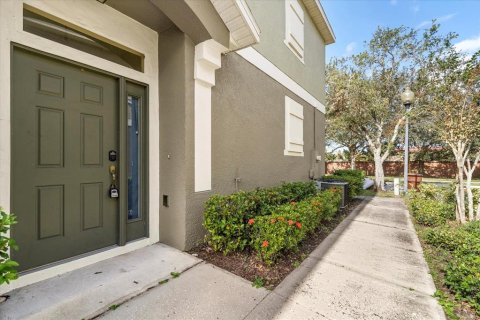 Condo in Kissimmee, Florida, 2 bedrooms  № 1425175 - photo 2