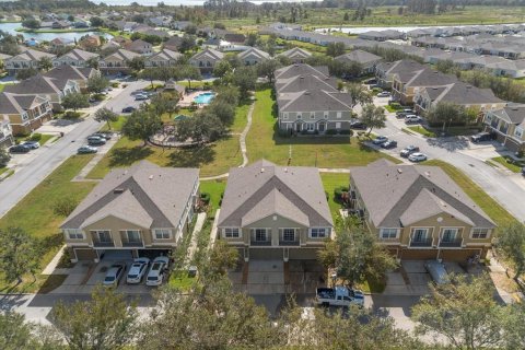 Condo in Kissimmee, Florida, 2 bedrooms  № 1425175 - photo 22