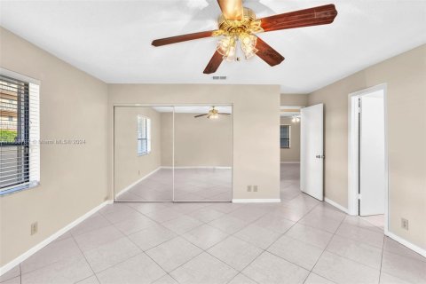 Casa en venta en Plantation, Florida, 3 dormitorios, 133.22 m2 № 1348311 - foto 13