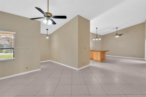 Casa en venta en Plantation, Florida, 3 dormitorios, 133.22 m2 № 1348311 - foto 7