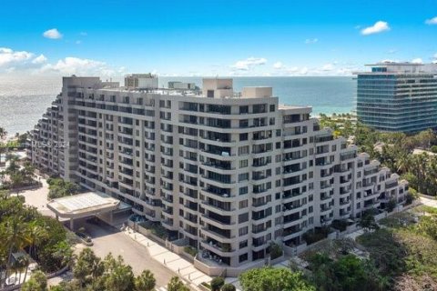 Condo in Key Biscayne, Florida, 2 bedrooms  № 1348254 - photo 27