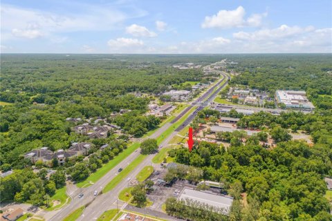 Terreno en venta en DeLand, Florida № 1317831 - foto 16