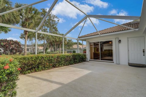 Touwnhouse à vendre à Palm Beach Gardens, Floride: 3 chambres, 107.02 m2 № 1098722 - photo 28