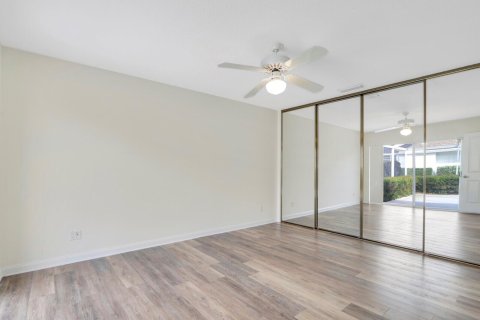 Adosado en venta en Palm Beach Gardens, Florida, 3 dormitorios, 107.02 m2 № 1098722 - foto 12