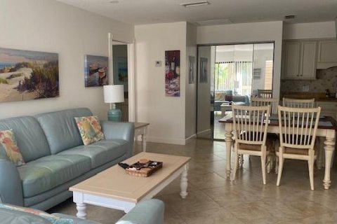 Condominio en venta en West Palm Beach, Florida, 2 dormitorios, 81.38 m2 № 1127807 - foto 8