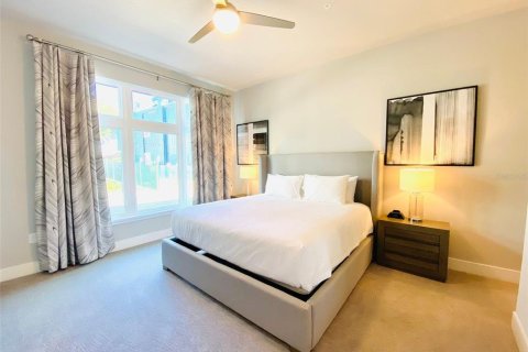 Condominio en venta en Kissimmee, Florida, 3 dormitorios, 138.52 m2 № 702309 - foto 28