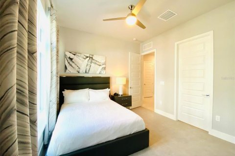 Condominio en venta en Kissimmee, Florida, 3 dormitorios, 138.52 m2 № 702309 - foto 29