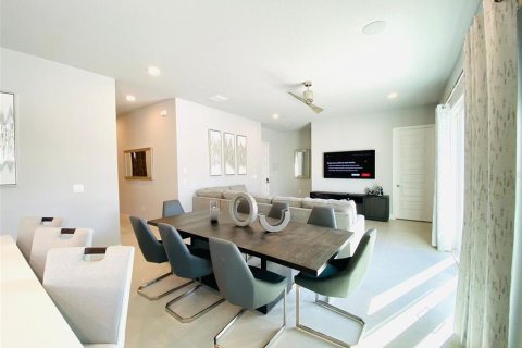 Condominio en venta en Kissimmee, Florida, 3 dormitorios, 138.52 m2 № 702309 - foto 30