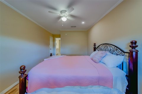 Casa en venta en Tarpon Springs, Florida, 2 dormitorios, 88.26 m2 № 1299540 - foto 27