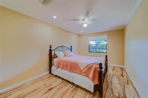 Villa ou maison à vendre à Tarpon Springs, Floride: 2 chambres, 88.26 m2 № 1299540 - photo 25