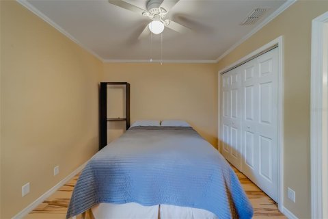 Casa en venta en Tarpon Springs, Florida, 2 dormitorios, 88.26 m2 № 1299540 - foto 19