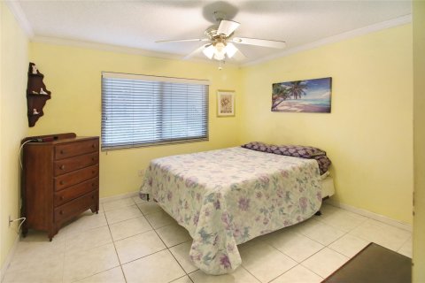 Copropriété à vendre à Fort Lauderdale, Floride: 2 chambres, 116.59 m2 № 1208696 - photo 26