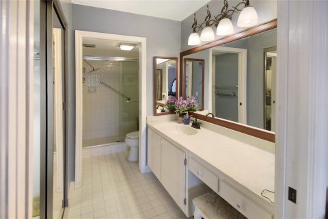 Condo in Fort Lauderdale, Florida, 2 bedrooms  № 1208696 - photo 29