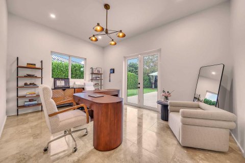 Casa en venta en Palmetto Bay, Florida, 6 dormitorios, 446.21 m2 № 1208738 - foto 16