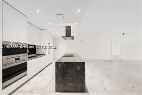 Condominio en venta en Miami, Florida, 2 dormitorios, 218.04 m2 № 1271733 - foto 5