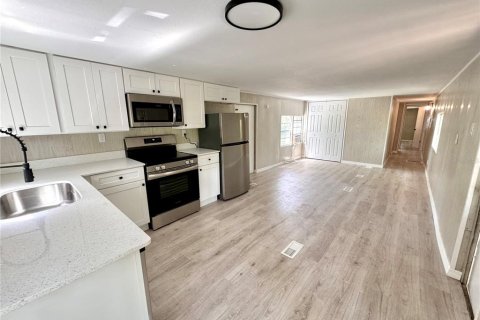 Appartement à louer à Bartow, Floride: 2 chambres, 62.43 m2 № 1351433 - photo 3