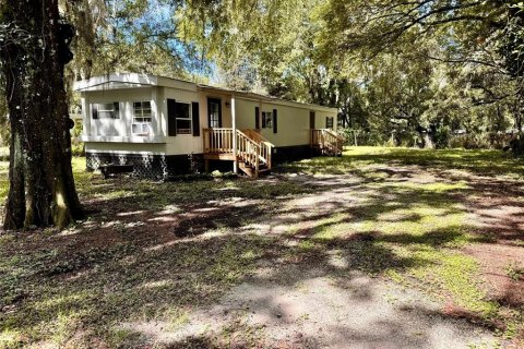 Appartement à louer à Bartow, Floride: 2 chambres, 62.43 m2 № 1351433 - photo 11