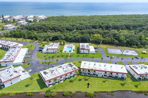 Condominio en venta en Flagler Beach, Florida, 2 dormitorios, 110 m2 № 1376177 - foto 29