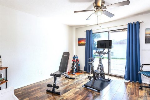 Copropriété à vendre à Flagler Beach, Floride: 2 chambres, 110 m2 № 1376177 - photo 24