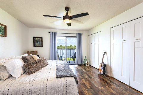 Copropriété à vendre à Flagler Beach, Floride: 2 chambres, 110 m2 № 1376177 - photo 21