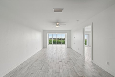 Condominio en venta en Boca Grande, Florida, 2 dormitorios, 137.87 m2 № 1376182 - foto 13