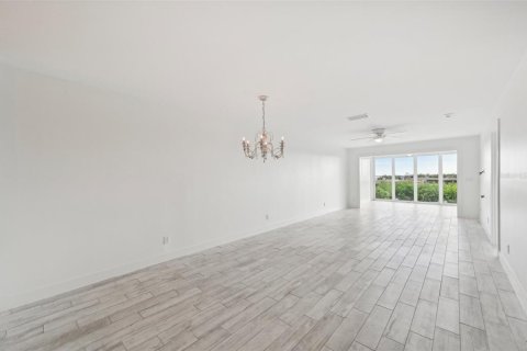 Condominio en venta en Boca Grande, Florida, 2 dormitorios, 137.87 m2 № 1376182 - foto 7