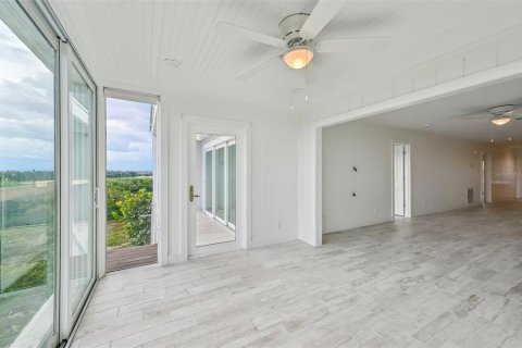 Condominio en venta en Boca Grande, Florida, 2 dormitorios, 137.87 m2 № 1376182 - foto 15