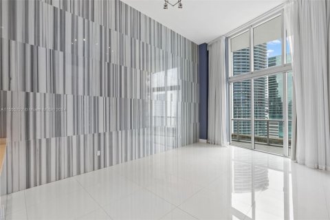 Copropriété à vendre à Miami, Floride: 1 chambre, 74.14 m2 № 1094795 - photo 7