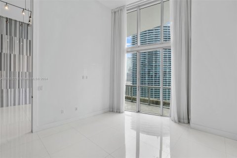 Condo in Miami, Florida, 1 bedroom  № 1094795 - photo 16