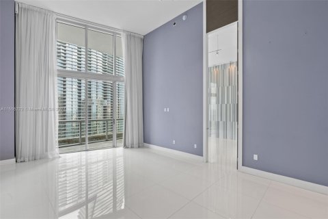 Condominio en venta en Miami, Florida, 1 dormitorio, 74.14 m2 № 1094795 - foto 9