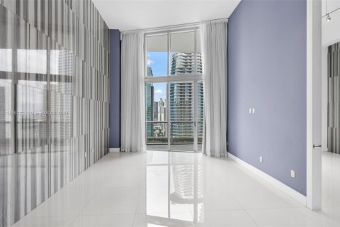 Condo in Miami, Florida, 1 bedroom  № 1094795 - photo 8