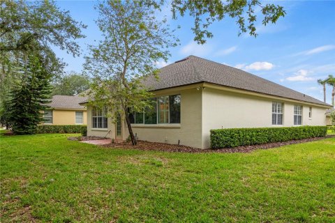 House in Lakeland, Florida 2 bedrooms, 197.32 sq.m. № 1123308 - photo 26