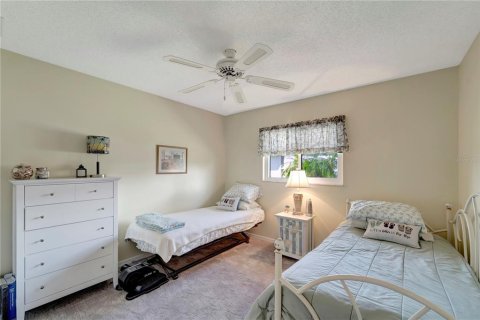 Casa en venta en Venice, Florida, 3 dormitorios, 174.01 m2 № 1390661 - foto 29