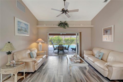 Casa en venta en Venice, Florida, 3 dormitorios, 174.01 m2 № 1390661 - foto 12