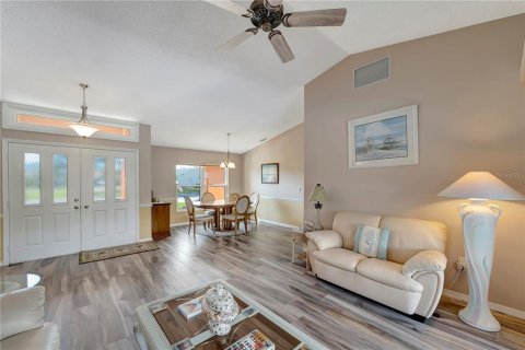 Casa en venta en Venice, Florida, 3 dormitorios, 174.01 m2 № 1390661 - foto 10