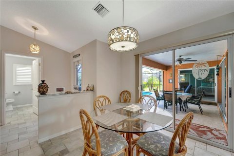 Casa en venta en Venice, Florida, 3 dormitorios, 174.01 m2 № 1390661 - foto 26