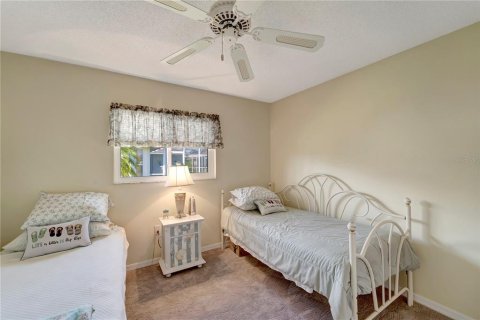 Casa en venta en Venice, Florida, 3 dormitorios, 174.01 m2 № 1390661 - foto 30