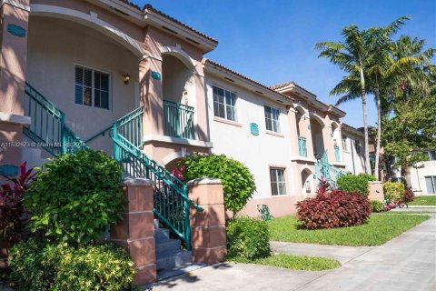 Condominio en venta en Homestead, Florida, 2 dormitorios, 76.37 m2 № 1006932 - foto 2