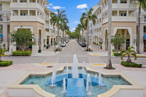 Villa ou maison à vendre à Jupiter, Floride: 4 chambres, 202.62 m2 № 1186219 - photo 1