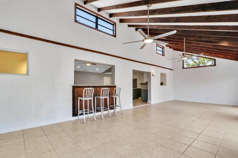 Villa ou maison à vendre à Jupiter, Floride: 4 chambres, 202.62 m2 № 1186219 - photo 20